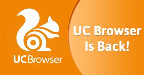 We don't have any download links to dedicated playlist converters that do. UC Browser Is Back In Play Store! Here's Why It Was Taken Down