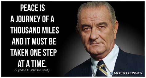 The best of funny quotes, as voted by quotefancy readers. Lyndon B Johnson Quotes - ShortQuotes.cc