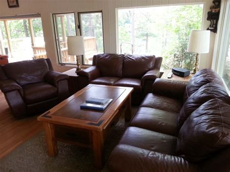 Looking for something to do in traverse city? Spider Lake Cottage 2Lakes, Traverse City MI Vacation ...