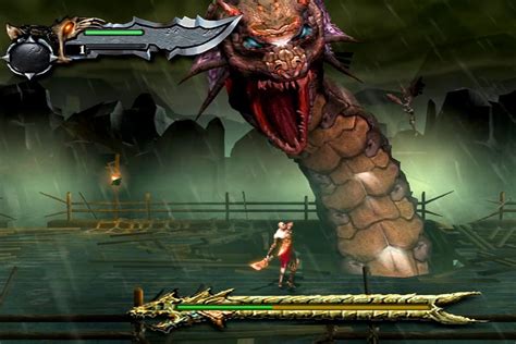 God hand is a action game published by capcom, clover studio released on october 10, 2006 for the sony playstation … milfy city apk + obb full download for android. Download Game God of War PS2 ISO - 209MB - GameISO