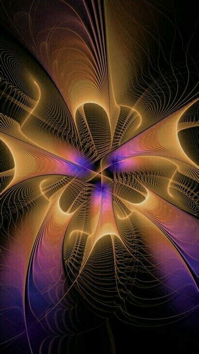 Check spelling or type a new query. Opaktanbi flare | Geometric art, Fractal art, Fractals