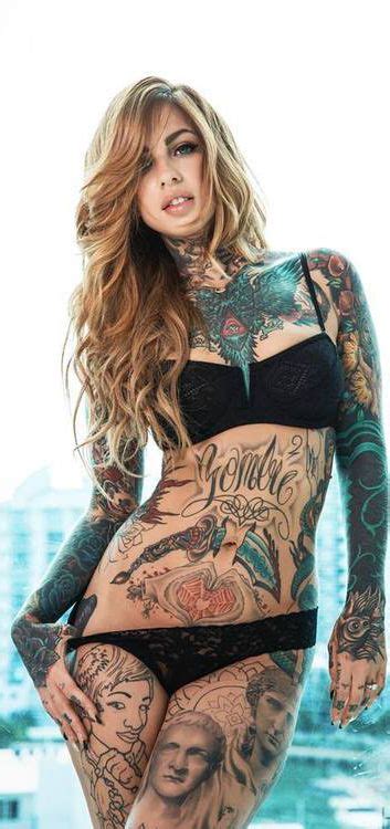 Girls in yoga pants on barnorama. Tons of hot nude girl gifs and pictures for your fapping ...