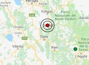 Previsioni del tempo a perugia in tempo reale e i prossimi 16 giorni:scopri le previsioni meteo della tua città su meteolive. Terremoto oggi Umbria 1 novembre 2018: scossa M 3.1 in ...