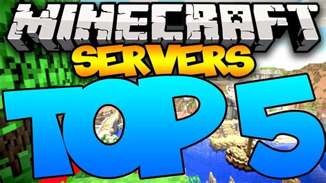 Check for i ncompatible s oftware. Best minecraft war servers. Top BedWars Minecraft Servers