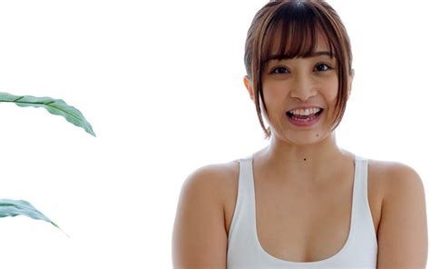 High school, where she got in through official recommendations, and is training there to become a pro hero. Adore Ayumi Kimito Nungav Tickling Play Jav HD Dmm R18 Fanza Porn Video!