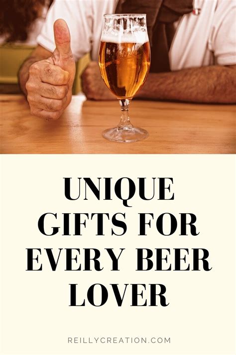 We did not find results for: Unique gifts for beer lovers in 2020 | Gifts for beer ...