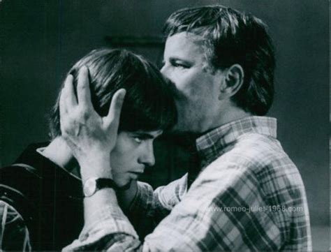 Romeo and juliet director franco zeffirelli's treasured version of one of the most famous love stories from the english language. Pienza - Rehearsals - Photoshoot - The Romeo and Juliet ...