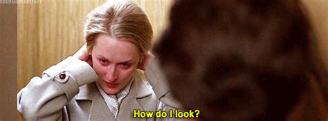 Find the newest kramer vs kramer meme. film movies movie Meryl Streep NOT MY GIFS Dustin Hoffman ...