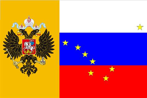 For peter i, one of the most important tasks was to set up a russian navy and gain vilinbakhov writes that the russian merchant flag acquired special significance in the 1840s when. Alyeska Republic (The Warsaw Union) | Alternative History ...