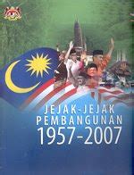 Rancangan eksperimen semu (quasi experiement). CikguAdies Weblog: Rancangan Pembangunan 5 Tahun Malaysia