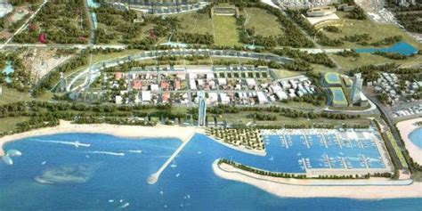 Lamda estate development sa, lamda prime properties sa, lamda erga anaptyxis sa, lamda domi sa, ld trading sa, lamda leisure sa and geakat sa, among others. Lamda Development: Δεν αρχίζουν τα έργα στο Ελληνικό, αν ...