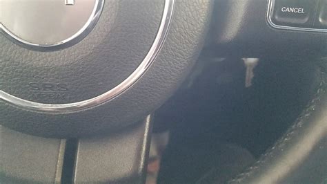 Resetting your vehicle's oil change warning light can be a lot like trying to enter god mode in a video game: How to reset oil maintenance light on 2015 Jeep Wrangler ...