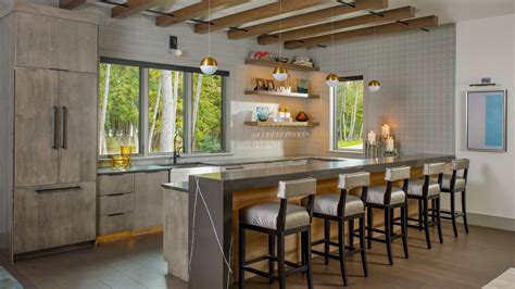 New york city building code defines a kitchenette as a kitchen of less than 7.4 m 2 (80 ft 2) of floo. Detailed Kitchenette | Interior, Home decor, Kitchenette