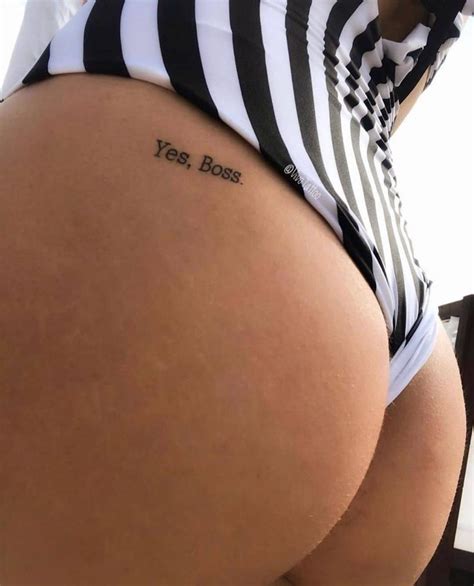 Check spelling or type a new query. The 36 sexiest Hip Tattoos you need to get in 2020 | Tiny ...