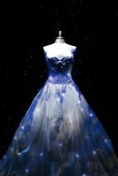 Glow in the dark dress up ideas. I found 'Ligthing Dress' on Wish, check it out! | Nice ...