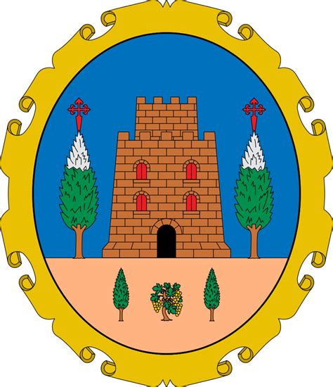 Check spelling or type a new query. File:Escudo de Cehegín (Murcia).svg - Wikimedia Commons