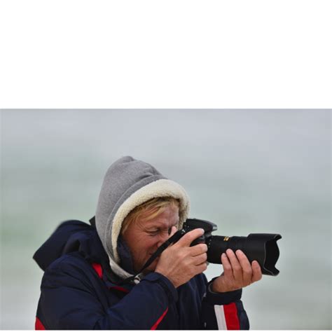 Julia holzmann, universität bremen, institut für geschichtswissenschaft department, faculty member. Wim Westfield - Fotograf - SEA & SIRENS | XING