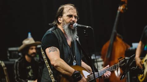 Top songs by steve earle & the dukes. Steve Earle and The Dukes play Sudbury this summer ...