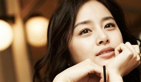 Tous les films de sexe tres belle mature les plus chauds dont vous aurez jamais besoin sur nuespournous.com. Les secrets de beauté des stars coréennes | So Busy Girls
