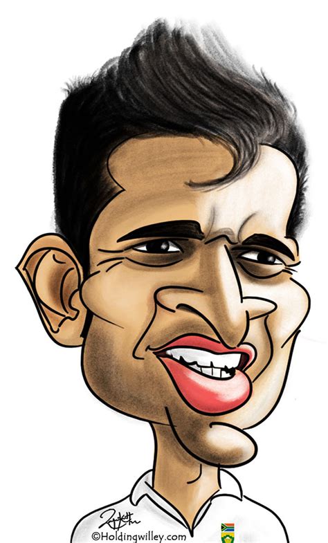 Keshav maharaj may hear bad news about a close relative or family member. Maharaj, the spinner SA was looking for | Cricket Article