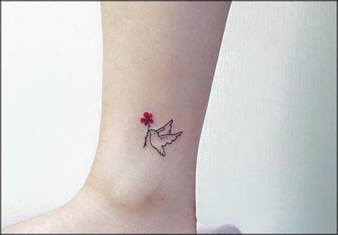 Xem thêm ý tưởng về hình xăm, hình xăm mèo, mèo. Hình Xăm Ở Chân Cho Nữ Đẹp ️ Tattoo Bắp Chân Nữ Cute