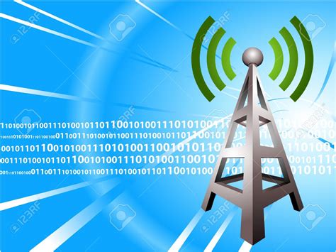 Dengan jaringan wifi maka komunikasi data bisa melewati medium udara tanpa dibatasi oleh jarak kabel jaringan. Cara Pasang Wifi - Jaringan Internet Terbaik di Bojonegoro ...