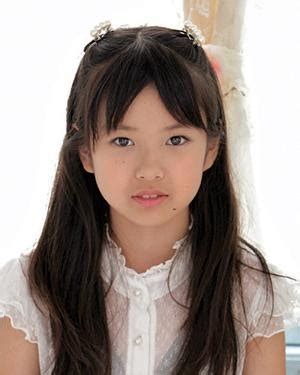 Maiko ogawa japan junior idol Japanese Junior Idols: Yuri Nakayama - Japanese Junior Idols