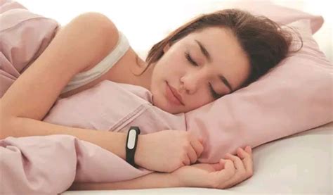 Nyeri Tulang Belakang Saat Bangun Tidur - Asia