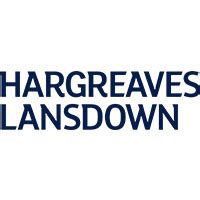 Hargreaves lansdown logo | resolution: 7 Best Online Trading Platforms UK 2021 | StockBrokers.com