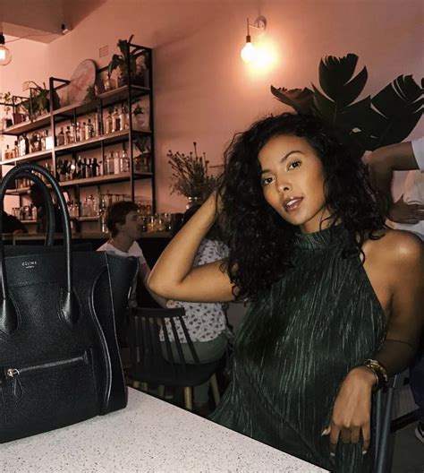 10 facts you need to know about maya jama. Pin by Ellie Marie on Maya Jama | Maya jama instagram ...