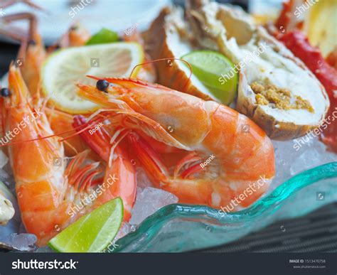 Maybe you would like to learn more about one of these? Cold Cooked Shrimp - How Long To Boil Shrimp Tipbuzz / If ...