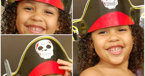 Join facebook to connect with ls land and others you may know. Disney Sisters: Make your own Jake and the Never Land Pirates Costume