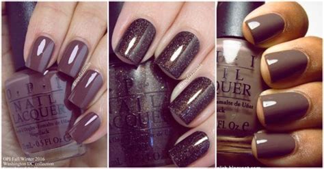 Ver más ideas sobre uñas pintadas, disenos de unas, uñas. 7 colores de uñas que solo les van bien a las morenas | Uñas para piel morena, Uñas y Uñas de gel