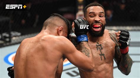Check out the city of richmond's tourist guide, discover richmond and tourism richmond for more information. UFC 247: Jones vs. Reyes (Early Prelims) | Watch ESPN