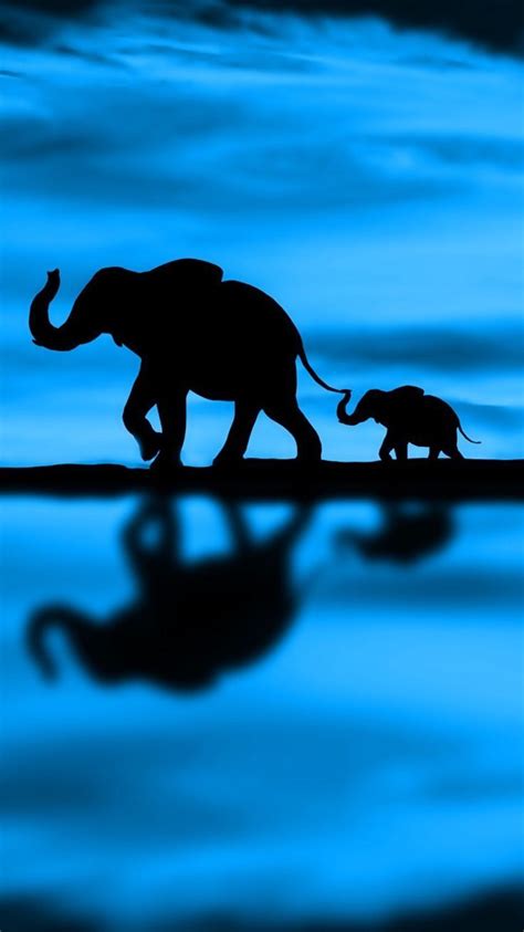 Maybe you would like to learn more about one of these? #designs für elefantentattoos in 2020 | Elefant zeichnung ...