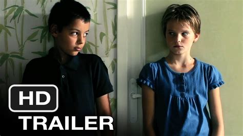 Kissmovies only works on domain kissmovies.net and kissmovies.ru. Tomboy (2011) Movie Trailer HD - YouTube