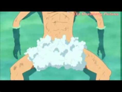 Sweet darling, you can leave your hat on! Naked Luffy AMV - You Can Leave Your Hat On - YouTube