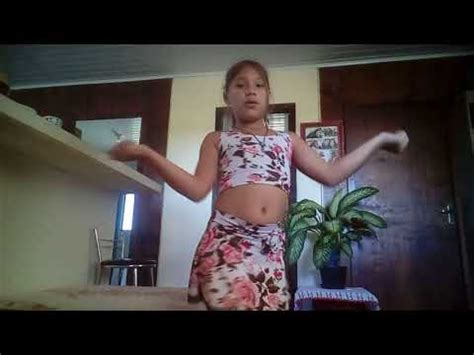No ads, always hd experience with gfycat pro. Rana Suzana - Bia dançando Show das Poderosas!! - YouTube ...