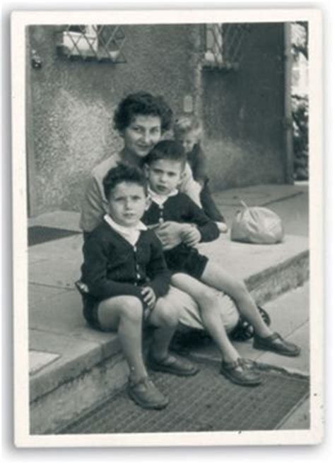 We did not find results for: Hommage!!! - Le blog de isdael