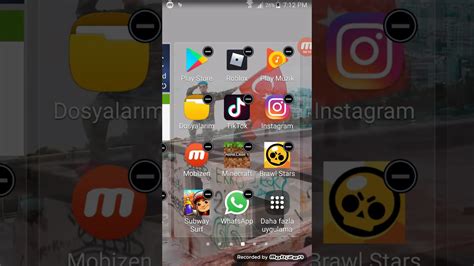 Brawl stars glitch and hack! brawl stars hack %100 çalişiyor - YouTube