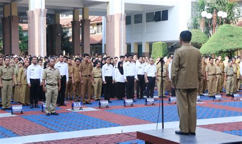 Lihat informasi lowongan kerja tangerang terbaru hari ini di mamikos.com. Berita Kota Tangerang