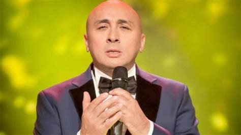 In 2002 marcel was elected as the best male voice. Marcel Pavel, diagnosticat cu COVID-19. Artistul e ...