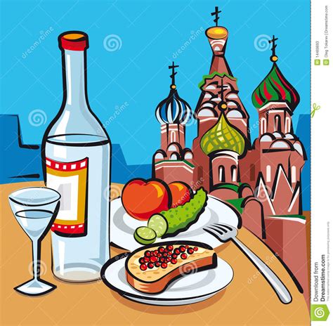 Adidas hardbasscrazy russian dancing in saint petersburg Russische wodka vector illustratie. Illustratie bestaande uit russisch - 14469693