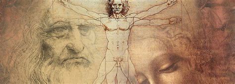 De léonard de vinci, on pense avoir tout lu, tout entendu, ou presque. LA RENAISSANCE… au temps de Léonard de Vinci
