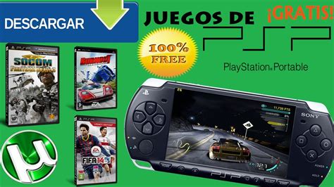 Añadimos juegos de y8 nuevos cada día. COMO DESCARGAR JUEGOS PARA LA PSP POR UTORRENT FACIL Y ...