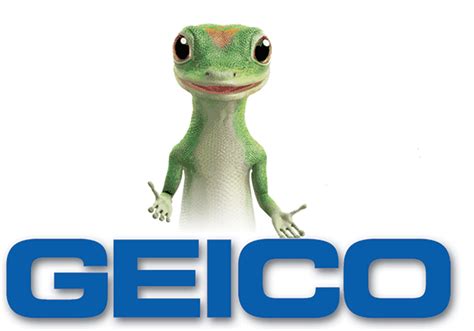 Online Auto Insurance: GEICO Auto Insurance