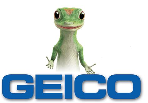 Customer satisfaction ratings (based on 324 survey reviews) click geico still offers discounts to its original customer base of federal employees and military officers, so. Número telefónico para soporte en español de Geico Seguros USA. | Asegurar el Auto