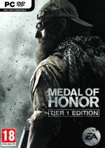 See full specifications, expert reviews, user ratings, and more. Medal of Honor Limited Edition :: Torrent-games