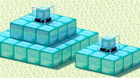 Maybe you would like to learn more about one of these? Minecraft beacon crafting: the right way to mild a beacon ...