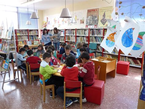 #1 oficina y cajero bbva en la ciudad de. BIBLIOTECA DE CASAS IBÁÑEZ (ALBACETE)